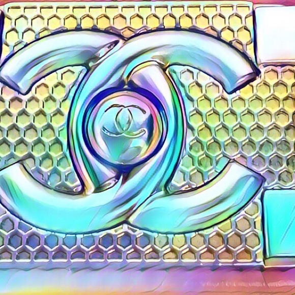 Meet your Posher, fancienanc - Picture 12 of 16